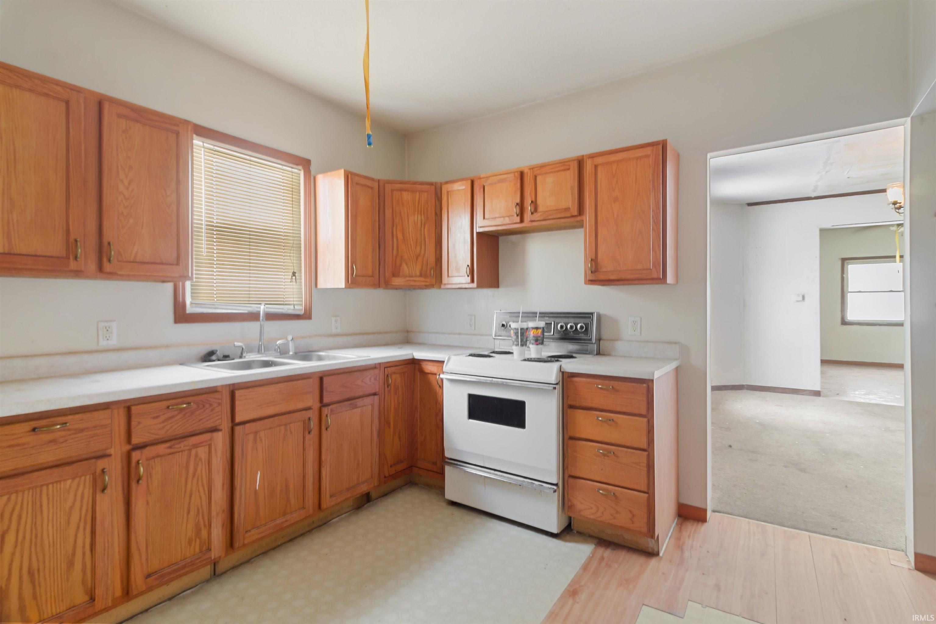 2300 South Washington Street Marion, IN 46953 - Photo 5 of 14