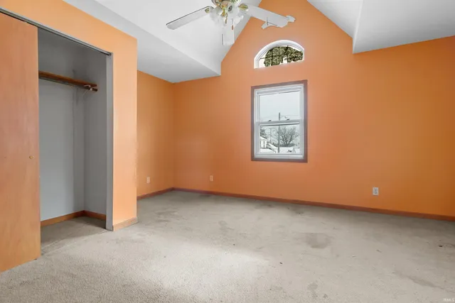 $78,000 | 2300 South Washington Street, Marion, IN 46953