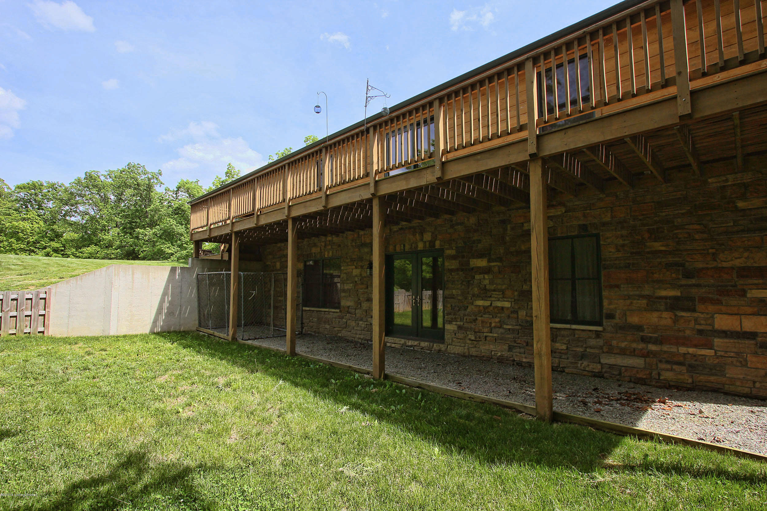 1203 10 Mile Road Mount Eden, KY 40046 - Photo 61 of 93 1203-Ten-Mile-Rd-71