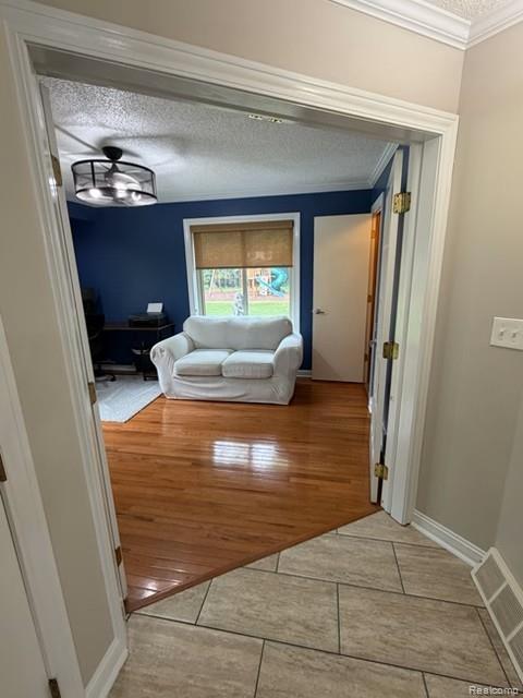 4790 Meridian Road Williamston, MI 48895 - Photo 13 of 24