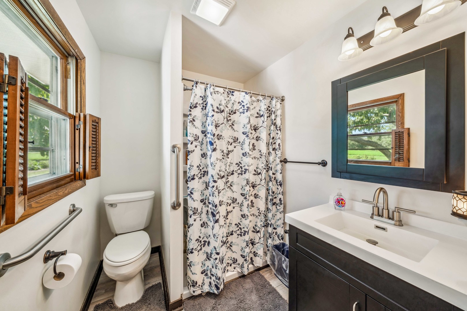 3918 East 550th Road Mendota, IL 61342 - Photo 10 of 48 Gallery Image 10