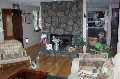 124 East Shore Road Nine Mile Falls, WA 99026 - Photo 5 of 8