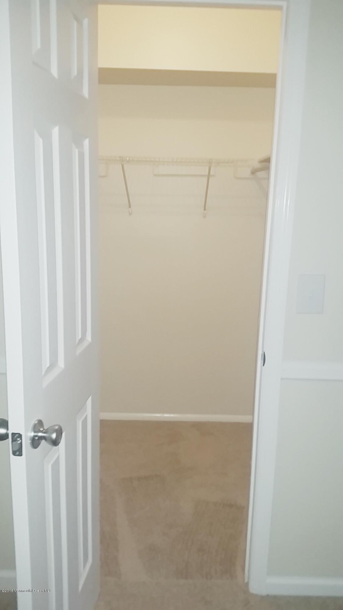 71 Azalea Circle Jackson, NJ 08527 - Photo 17 of 23 a view of small space