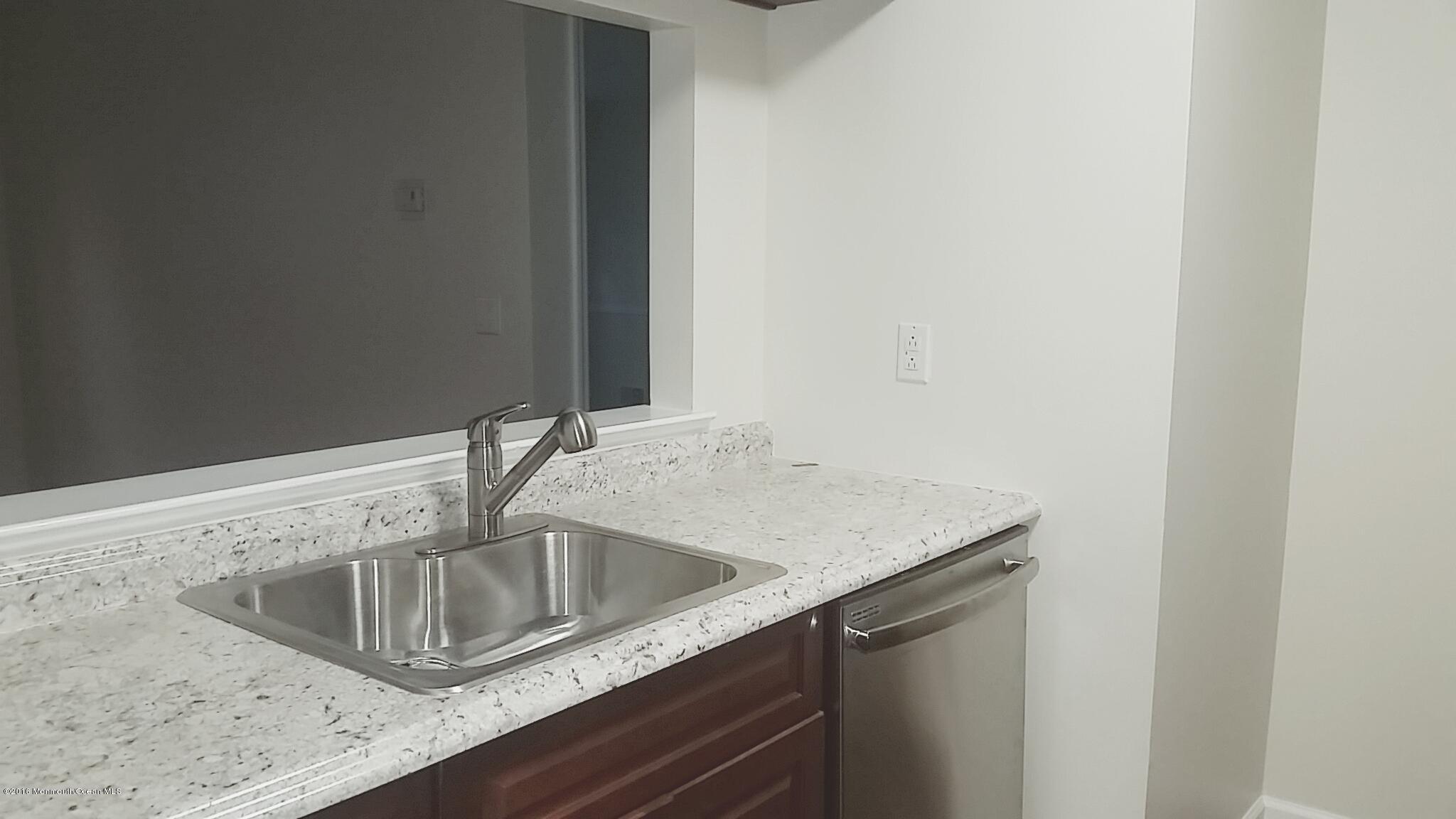 71 Azalea Circle Jackson, NJ 08527 - Photo 9 of 23 a close view of sink and tap