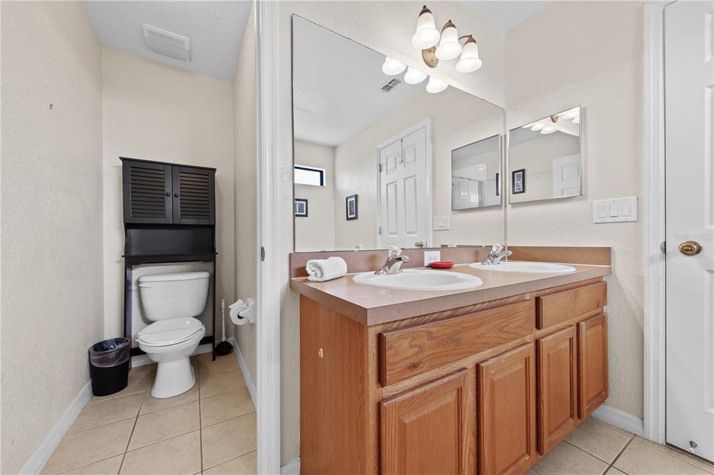 114 Summer Pl Loop Clermont, FL 34714 - Photo 39 of 65