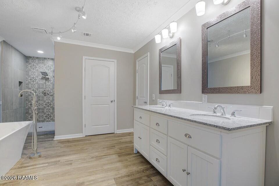 1145 Auguillard Road Breaux Bridge, LA 70517 - Photo 12 of 29 Gallery Image 12