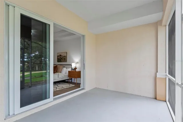 $2,750 | 445 Riverfront Drive, Unit B202, Palm Coast, FL 32137