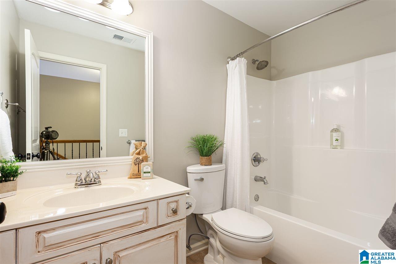 6024 Mountain View Road Birmingham, AL 35210 - Photo 30 of 45