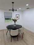 3693 Lakewood Road Palm Springs, FL 33461 - Photo 9 of 19 GetMedia (8)