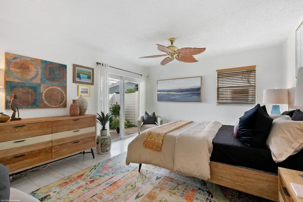 $4,000 | 208 Sims Creek Drive, Jupiter, FL 33458