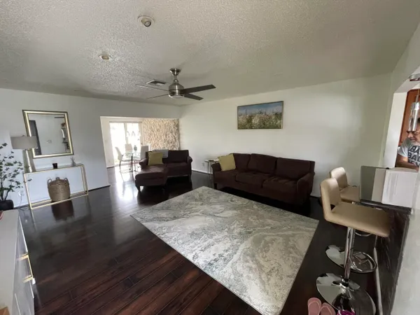 $4,000 | 208 Sims Creek Drive, Jupiter, FL 33458