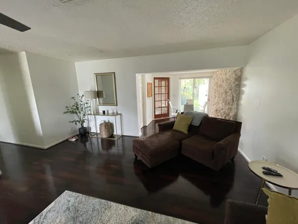 $4,000 | 208 Sims Creek Drive, Jupiter, FL 33458
