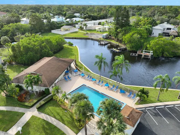 $4,000 | 208 Sims Creek Drive, Jupiter, FL 33458