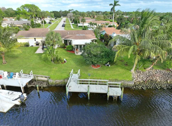 $4,000 | 208 Sims Creek Drive, Jupiter, FL 33458