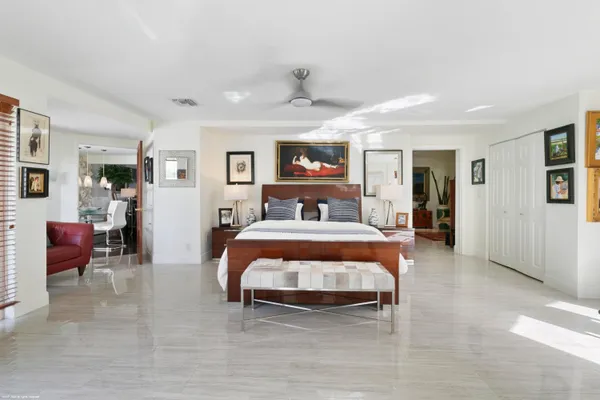 $4,000 | 208 Sims Creek Drive, Jupiter, FL 33458