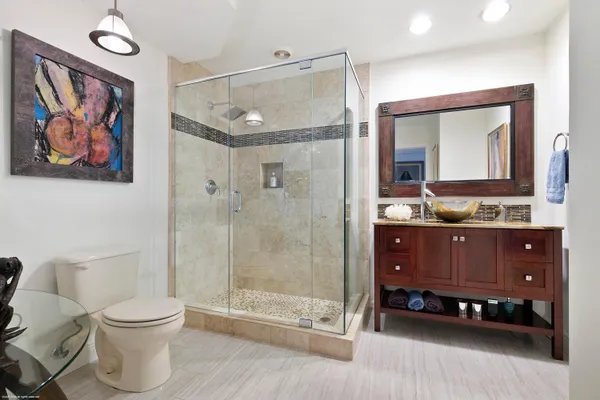 $4,000 | 208 Sims Creek Drive, Jupiter, FL 33458