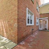 $3,600 | 200 South Middle Neck Road, Unit K3, Great Neck, NY 11021