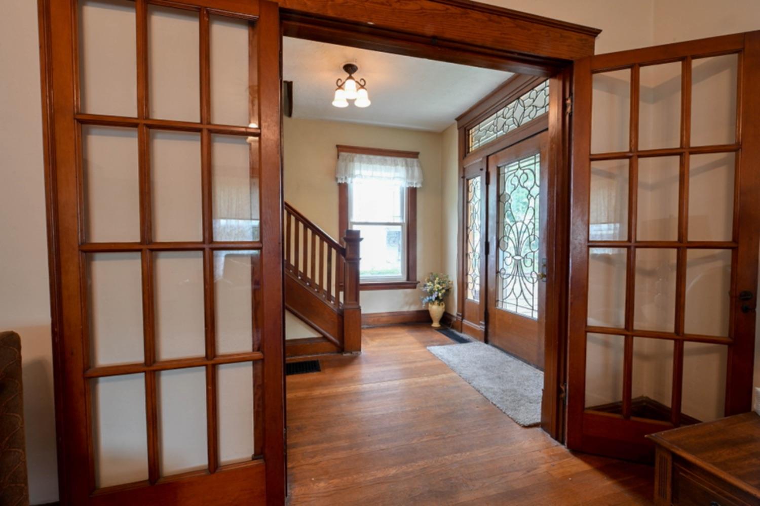 477 Ridge Avenue Lawrenceburg, IN 47025 - Photo 13 of 45 Gallery Image 13