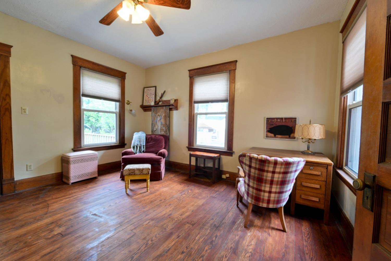 477 Ridge Avenue Lawrenceburg, IN 47025 - Photo 15 of 45 Gallery Image 15