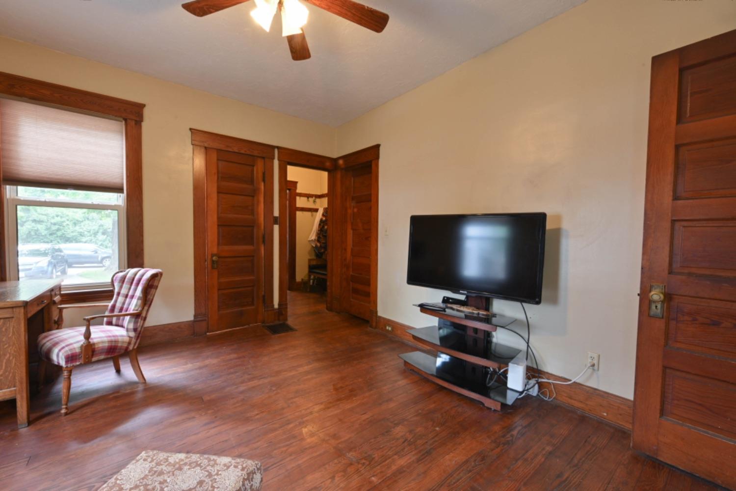 477 Ridge Avenue Lawrenceburg, IN 47025 - Photo 16 of 45 Gallery Image 16