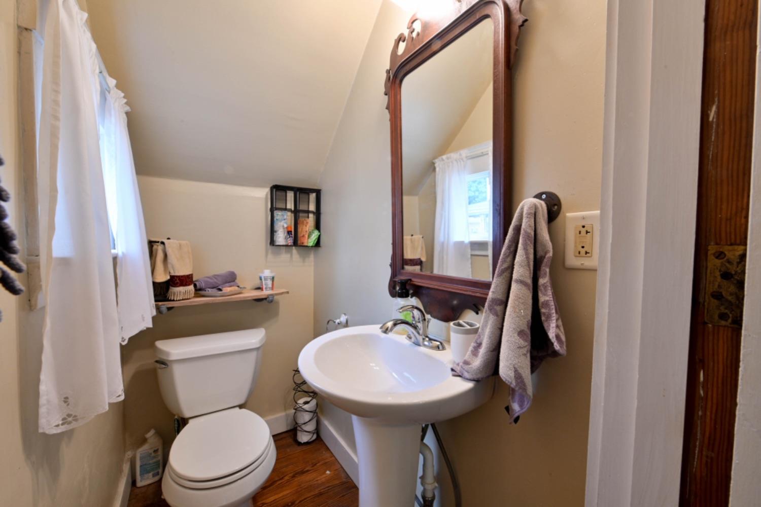 477 Ridge Avenue Lawrenceburg, IN 47025 - Photo 17 of 45 Gallery Image 17
