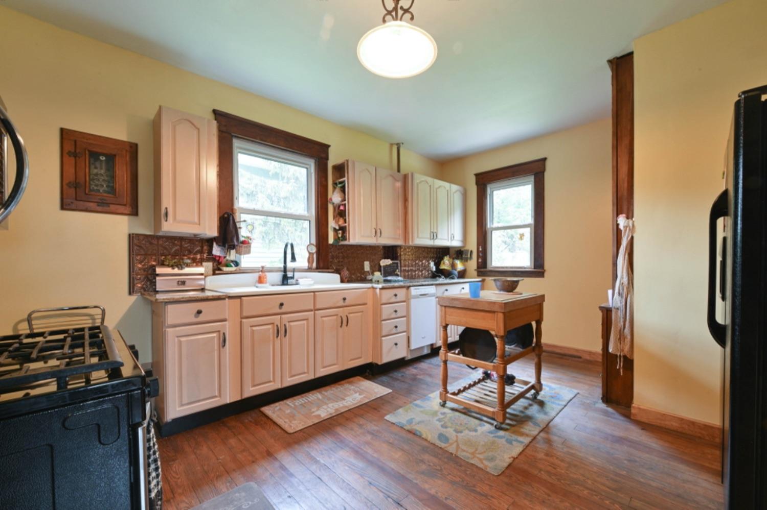 477 Ridge Avenue Lawrenceburg, IN 47025 - Photo 20 of 45 Gallery Image 20