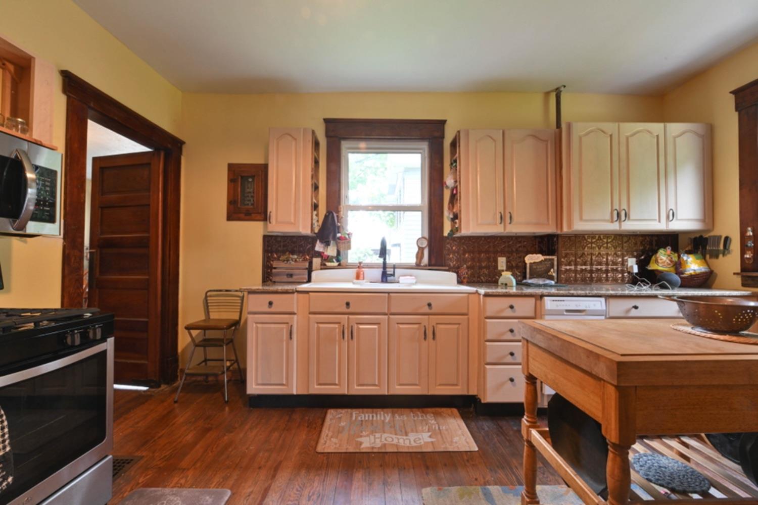 477 Ridge Avenue Lawrenceburg, IN 47025 - Photo 21 of 45 Gallery Image 21