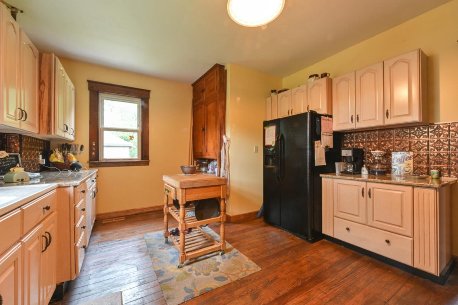 477 Ridge Avenue Lawrenceburg, IN 47025 - Photo 22 of 45 Gallery Image 22