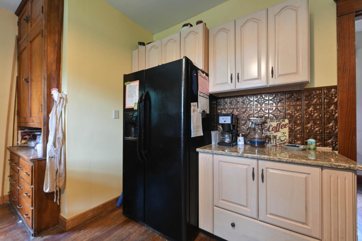477 Ridge Avenue Lawrenceburg, IN 47025 - Photo 24 of 45 Gallery Image 24