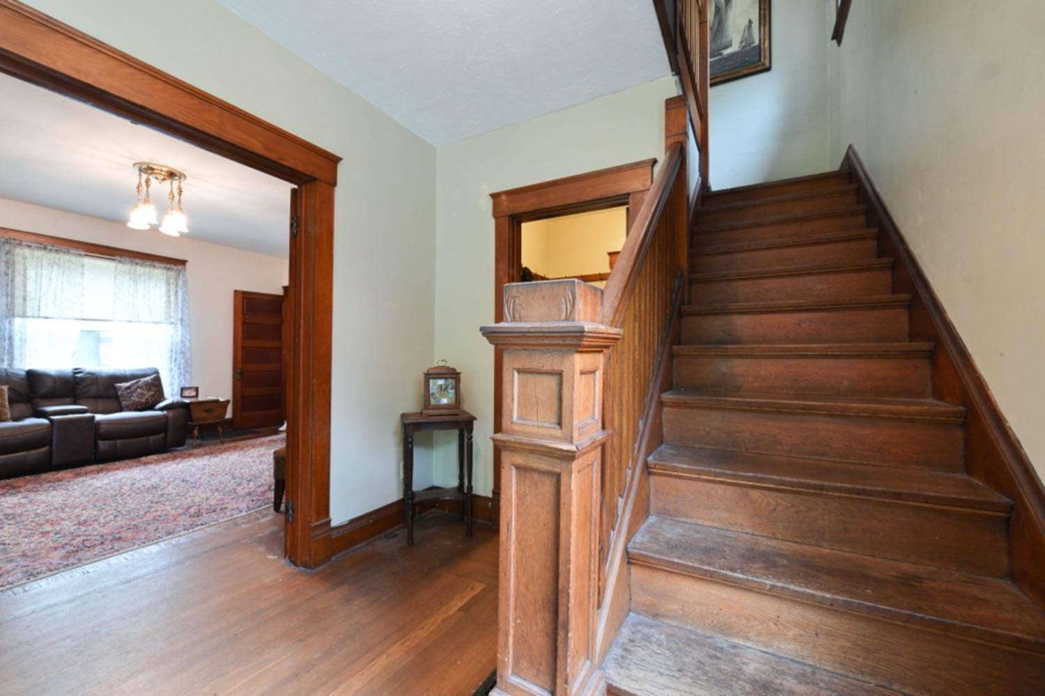 477 Ridge Avenue Lawrenceburg, IN 47025 - Photo 29 of 45 Gallery Image 29