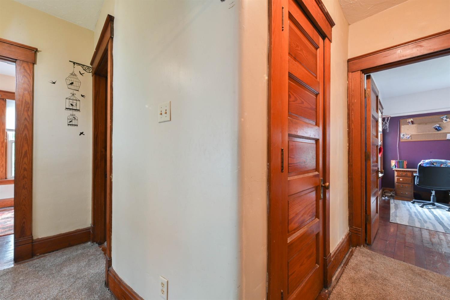 477 Ridge Avenue Lawrenceburg, IN 47025 - Photo 31 of 45 Gallery Image 31