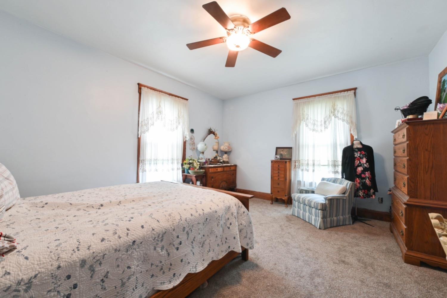 477 Ridge Avenue Lawrenceburg, IN 47025 - Photo 32 of 45 Gallery Image 32
