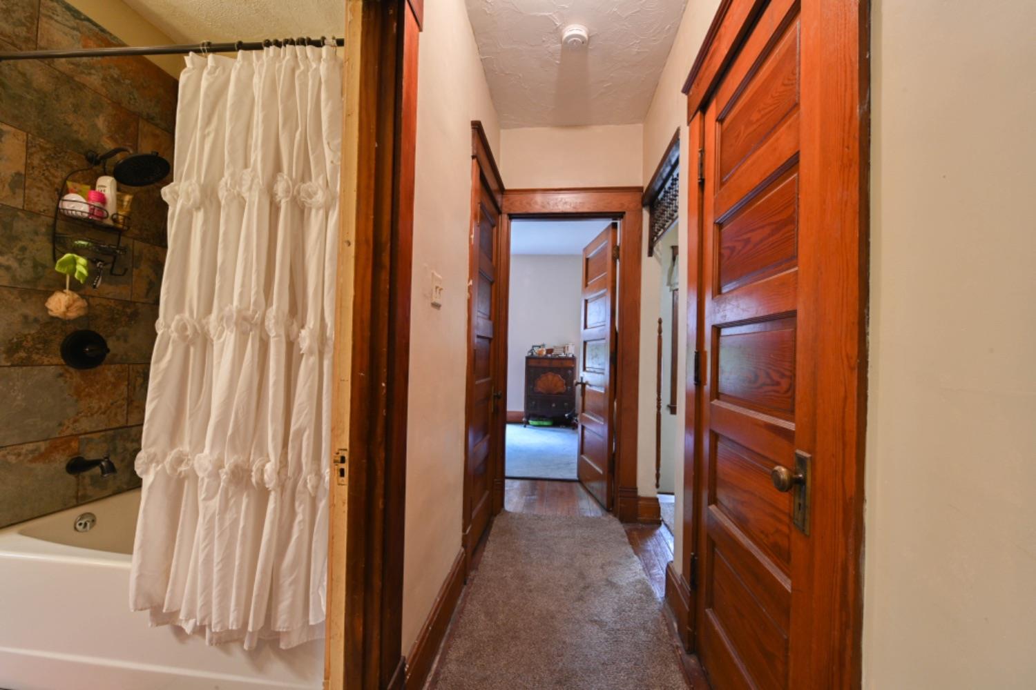 477 Ridge Avenue Lawrenceburg, IN 47025 - Photo 35 of 45 Gallery Image 35