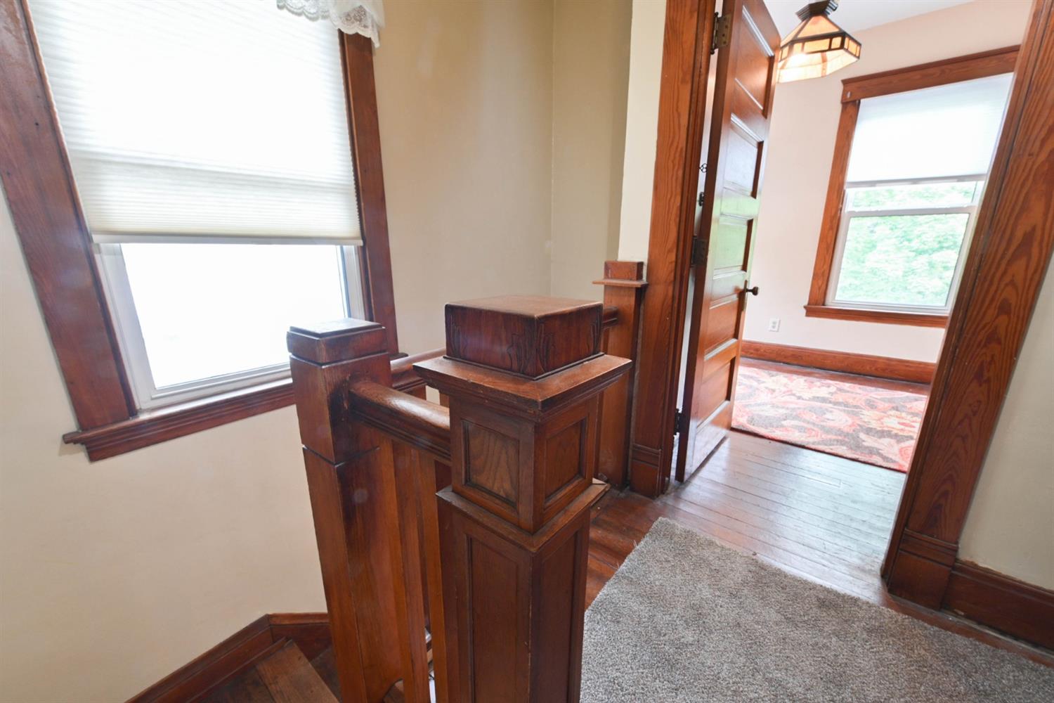 477 Ridge Avenue Lawrenceburg, IN 47025 - Photo 39 of 45 Gallery Image 39