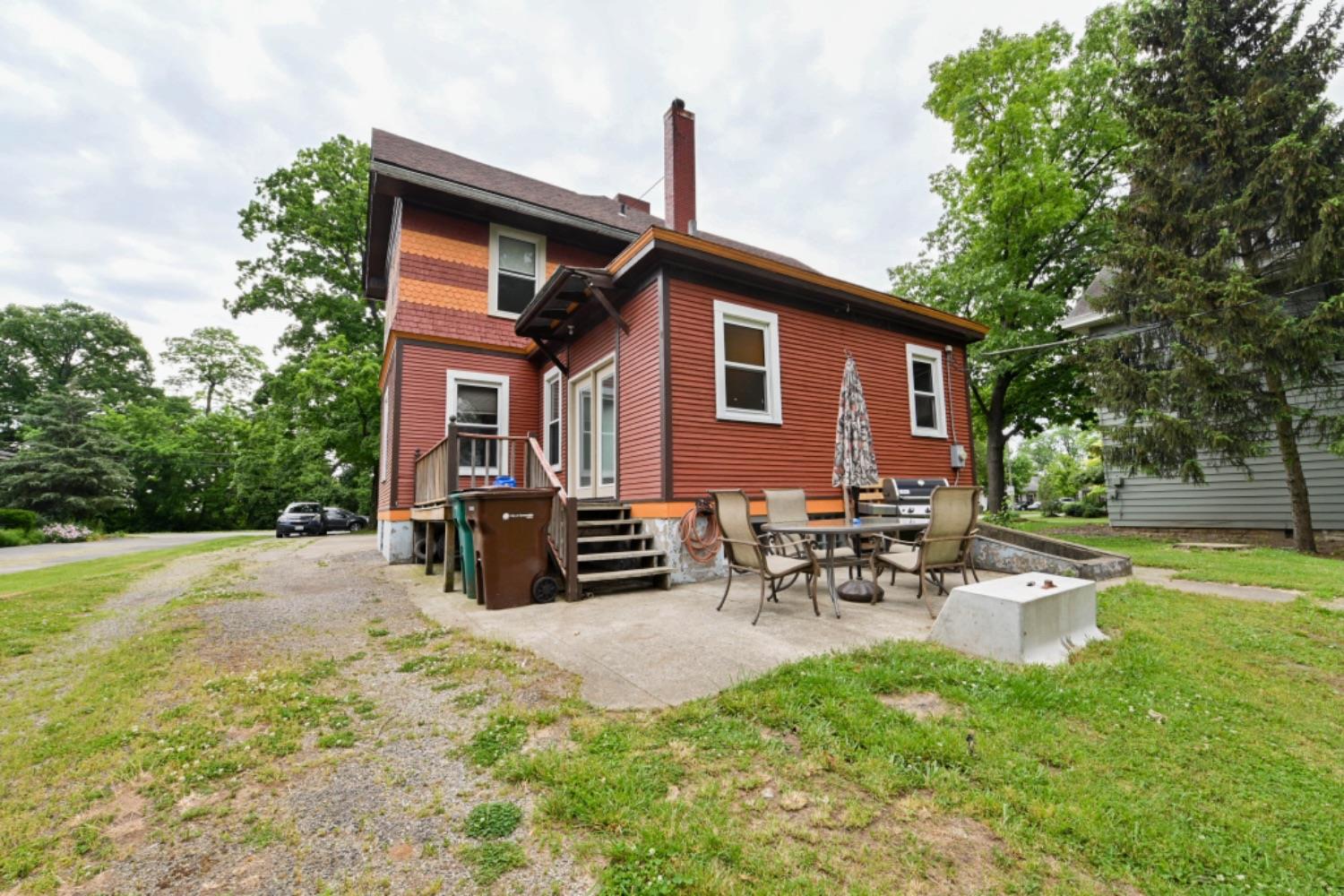 477 Ridge Avenue Lawrenceburg, IN 47025 - Photo 40 of 45 Gallery Image 40