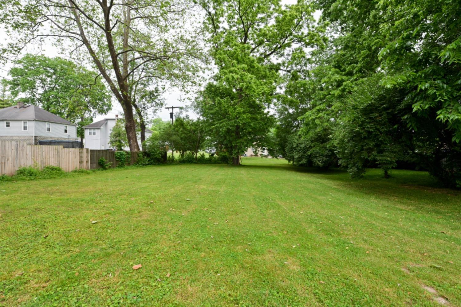 477 Ridge Avenue Lawrenceburg, IN 47025 - Photo 45 of 45 Gallery Image 45