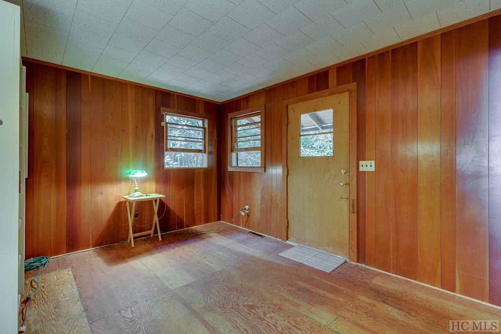 121-125 Raoul Road Highlands, NC 28741 - Photo 36 of 64 Gallery Image 36