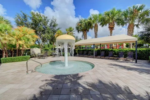 $694,000 | 7673 Corkwood Avenue, Boynton Beach, FL 33437