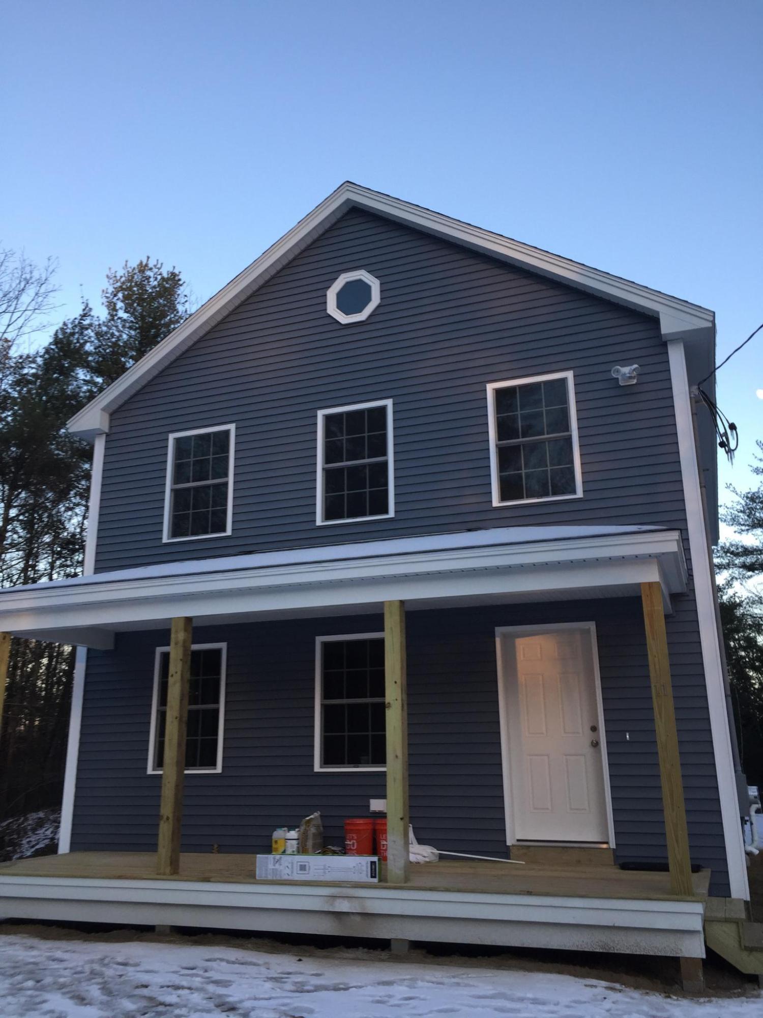 11 Old Quarry Road Cape Neddick, ME 03902 - Photo 1 of 1 11 Old Quarry Road