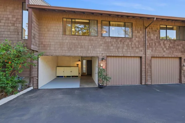 $899,000 | 5525 Scotts Valley Drive, Unit 10, Scotts Valley, CA 95066