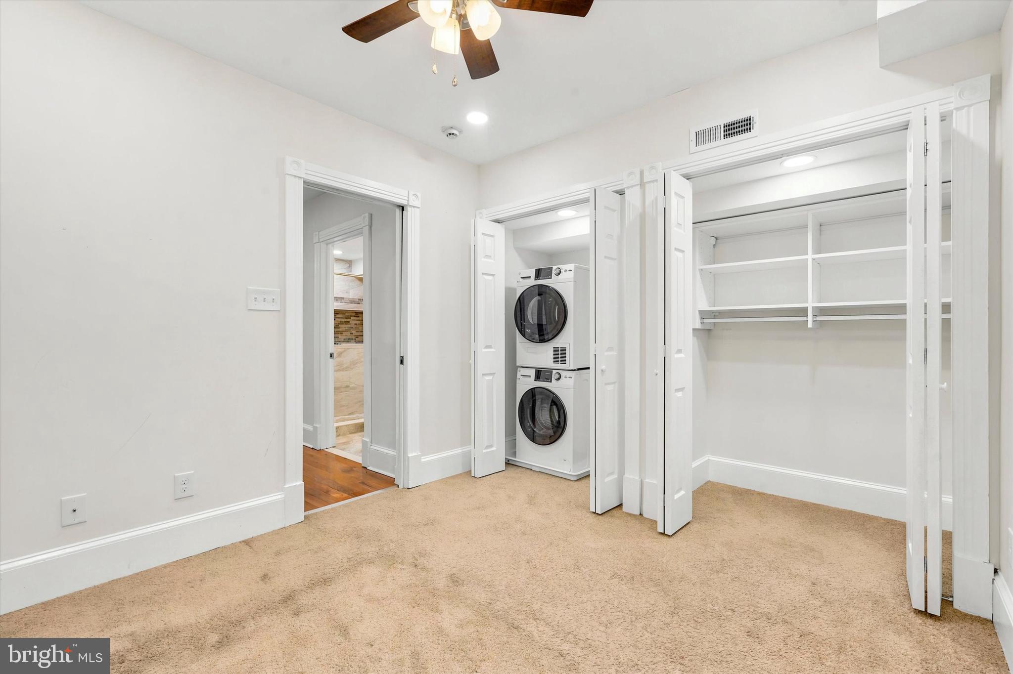 244 South 8th Street, Unit R Philadelphia, PA 19107 - Photo 13 of 15