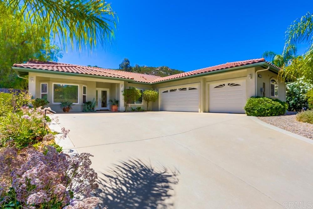 24519 Watt Road Ramona, CA 92065 - Photo 1 of 22 Gallery Image 1