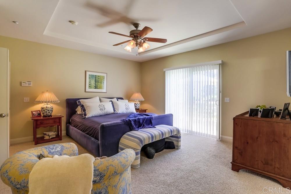 24519 Watt Road Ramona, CA 92065 - Photo 14 of 22 Gallery Image 14