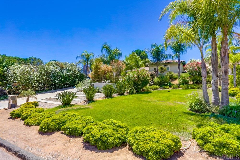 24519 Watt Road Ramona, CA 92065 - Photo 3 of 22 Gallery Image 3