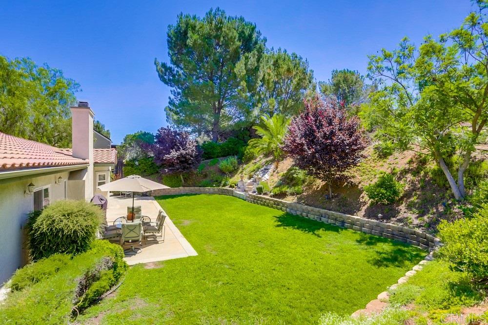 24519 Watt Road Ramona, CA 92065 - Photo 22 of 22 Gallery Image 22