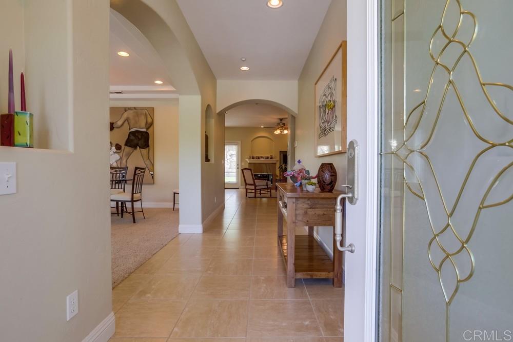 24519 Watt Road Ramona, CA 92065 - Photo 4 of 22 Gallery Image 4