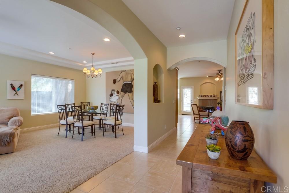 24519 Watt Road Ramona, CA 92065 - Photo 5 of 22 Gallery Image 5