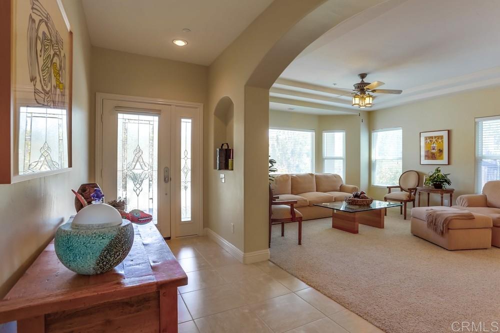 24519 Watt Road Ramona, CA 92065 - Photo 6 of 22 Gallery Image 6