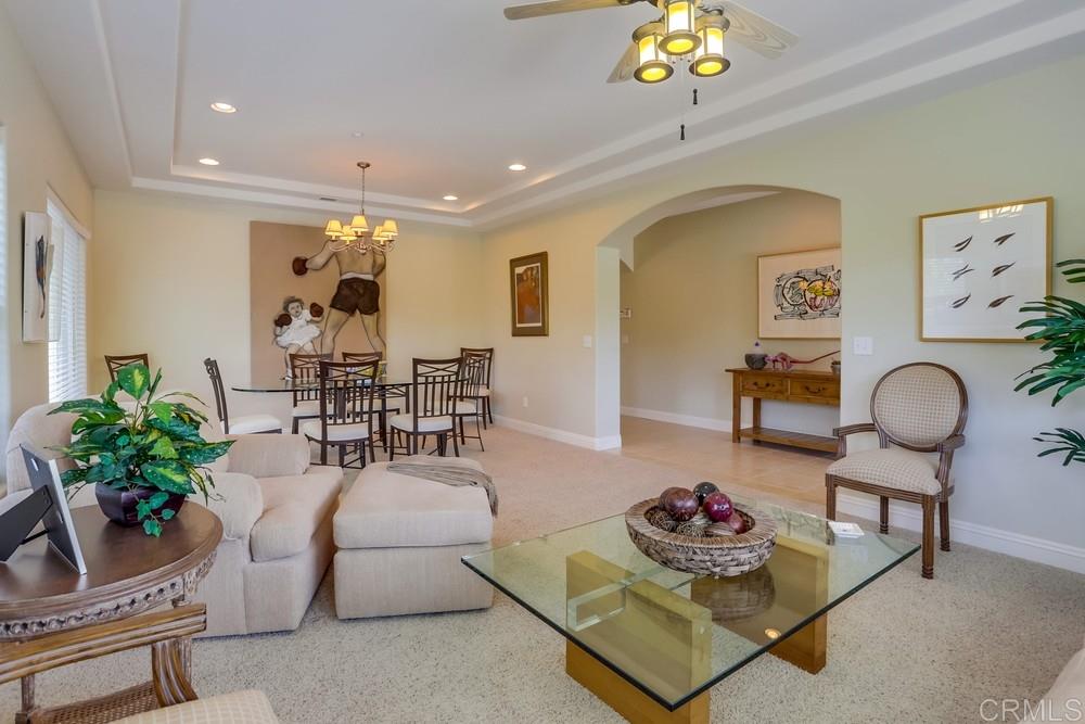 24519 Watt Road Ramona, CA 92065 - Photo 7 of 22 Gallery Image 7