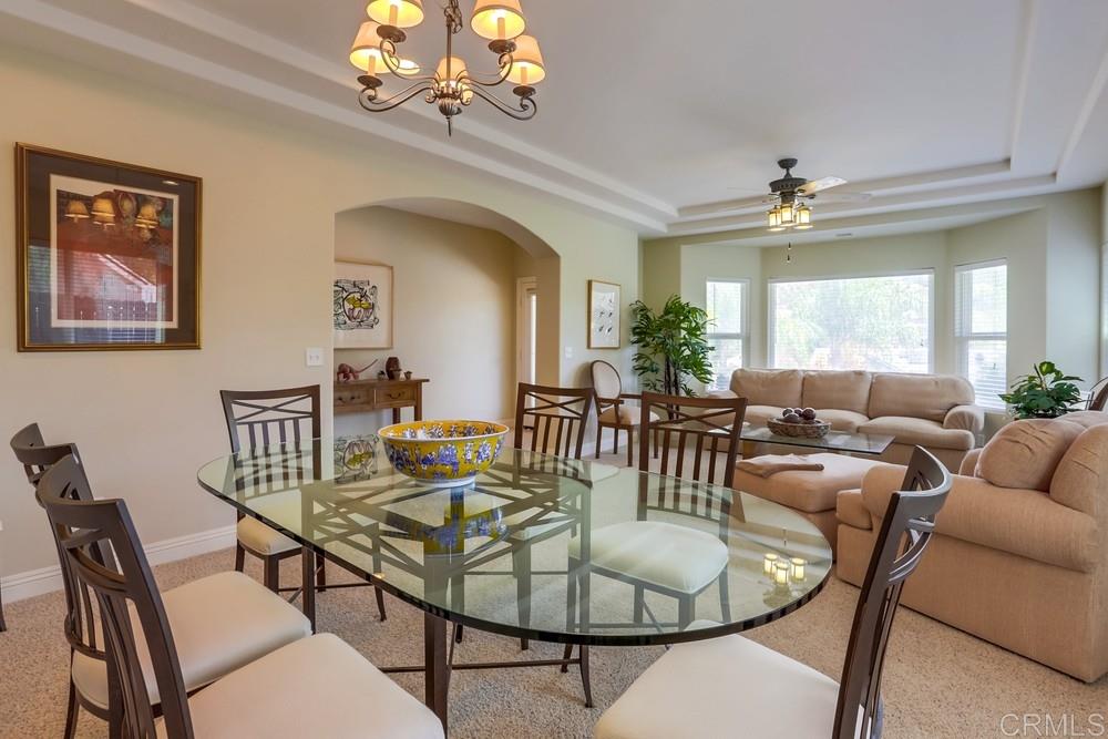 24519 Watt Road Ramona, CA 92065 - Photo 8 of 22 Gallery Image 8
